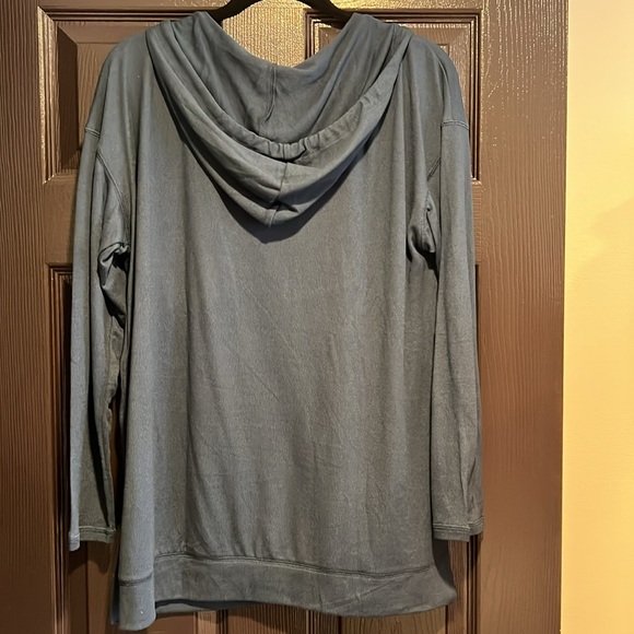 LuLaRoe Eliza - Large - Picture 8 of 14